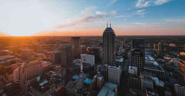 大数据预期分析