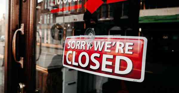 滴滴出行大数据的运用情况