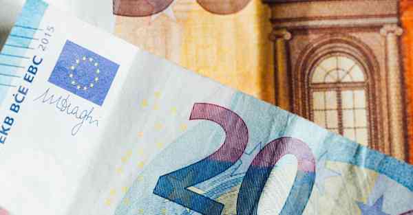 大数据框架整合