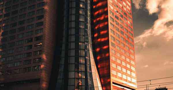 悟空智能机器人公园 悟空智能机器人公园怎么样