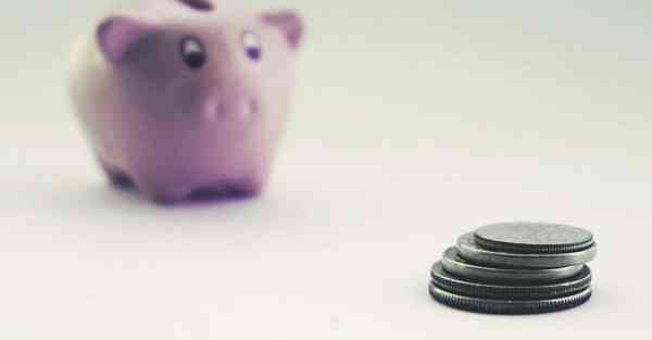 移动大数据的用户数量（移动大数据的用户数量有多少）