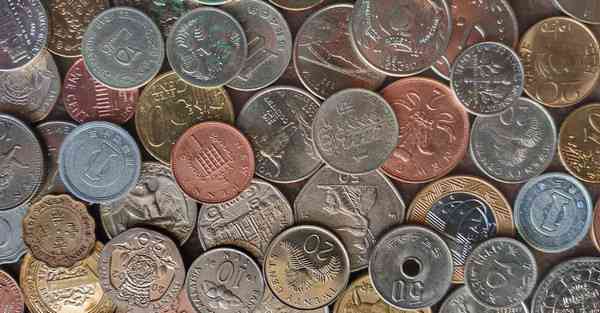 大数据预期分析