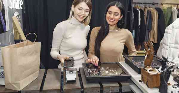 智能机器人管家创新点