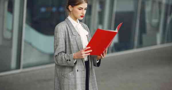 淘机器人智能助手，小淘机器人说明书