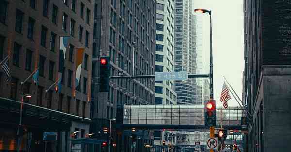 人工智能项目投资（人工智能项目投资方案）