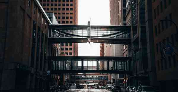 男生抖音AI绘画特效（抖音AI绘画的背景音乐叫什么）