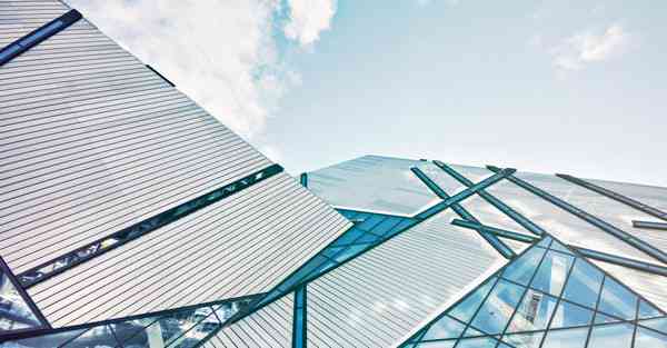 悟空智能机器人公园 悟空智能机器人公园怎么样