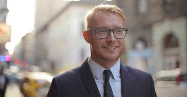 女鞋智能机器人玩具 质量好的智能机器人玩具品牌