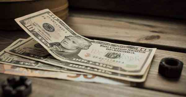 大数据数字化防护系统：保护我们的信息安全