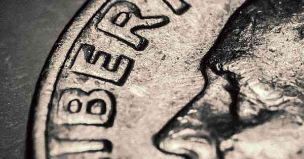 大数据科学与数据应用