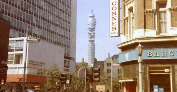 人形智能机器人按摩，机器人按摩减肥有效果吗