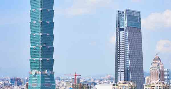 CHARTGPT财务数据分析师：解析数字背后的故事