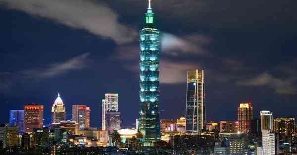 智能机器人管家创新点