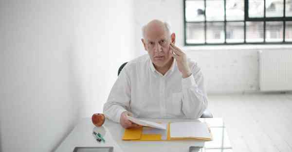 大数据与信息化应用技术