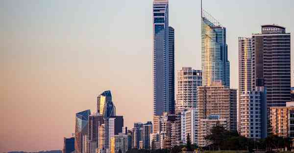 男生抖音AI绘画特效（抖音AI绘画的背景音乐叫什么）