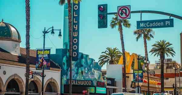 智能机器人管家创新点