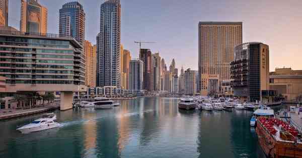 CHATGPT回答不受限