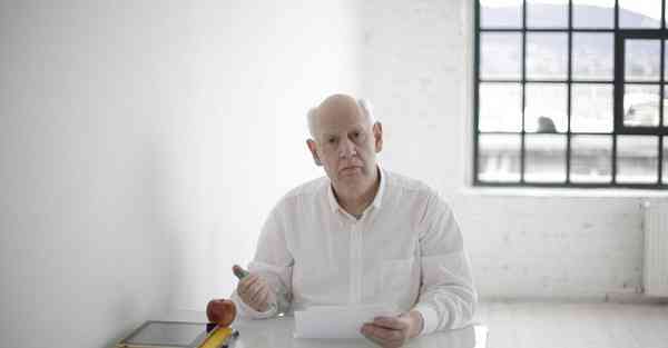 智能机器人管家创新点