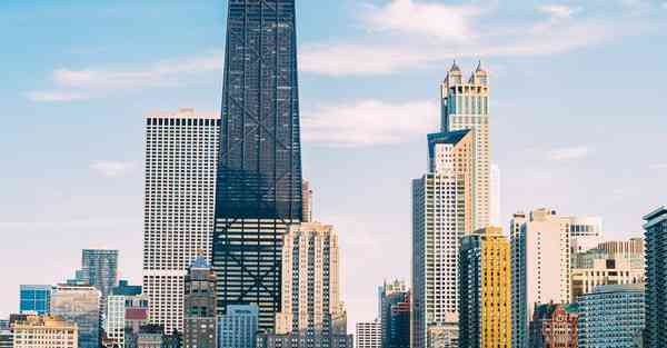 智能机器人管家创新点