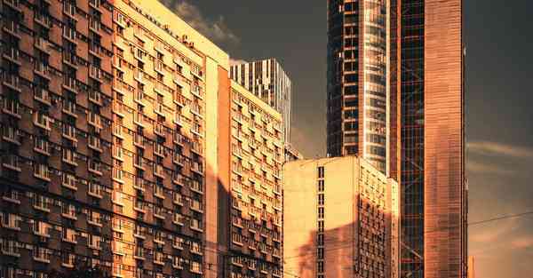 悟空智能机器人公园 悟空智能机器人公园怎么样