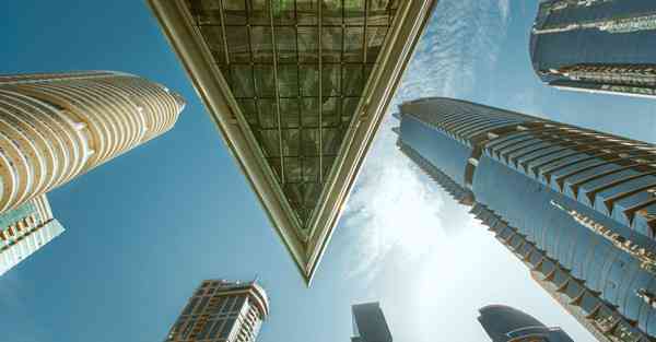 大数据交友征婚（大数据交友征婚信息）