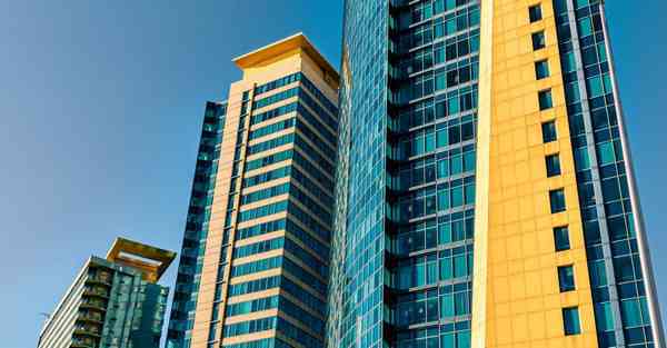 大数据科学与数据应用