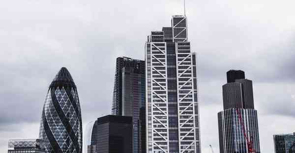 男生抖音AI绘画特效（抖音AI绘画的背景音乐叫什么）