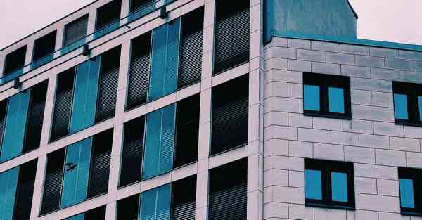 大数据数字化防护系统：保护我们的信息安全