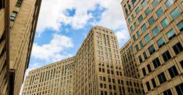 国货化妆品大数据