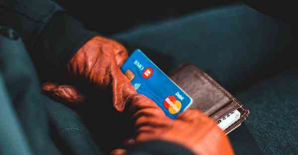 机器人智能巡线 机器人巡线的原理