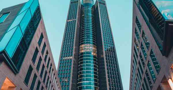 智能机器人管家创新点