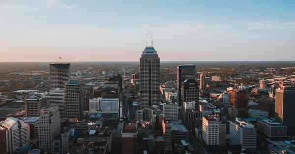 大数据医疗链条