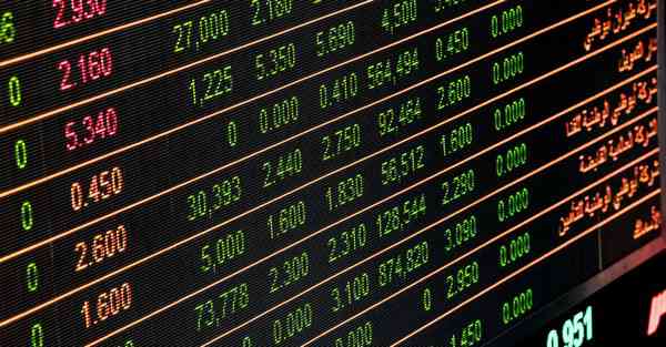 智能机器人蛋仔店：拥抱未来的独特体验