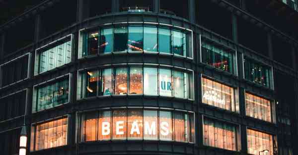 滴滴出行大数据的运用情况