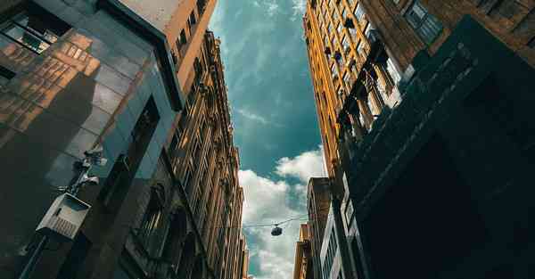 大数据科学与数据应用