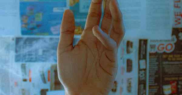 智能机器人管家创新点