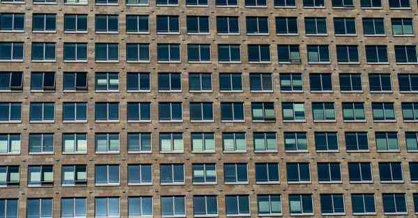 智能机器人蛋仔店：拥抱未来的独特体验