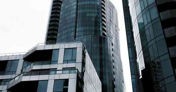 库房巡检智能机器人，库房巡检智能机器人有哪些