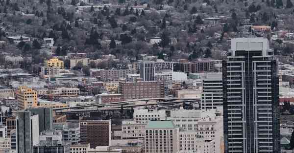 移动大数据的用户数量（移动大数据的用户数量有多少）