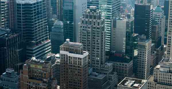 智能机器人管家创新点