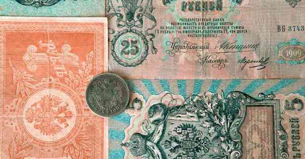 智能机器人管家创新点