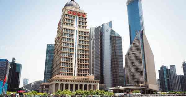 智能机器人管家创新点