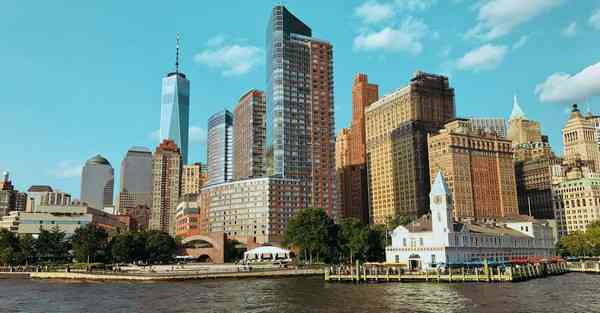 大数据科学与数据应用