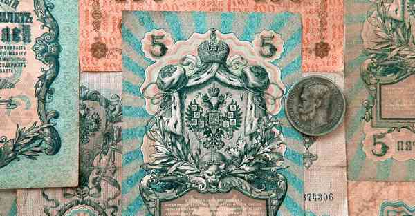 意间AI绘画伴娘服：创意与技术的完美融合