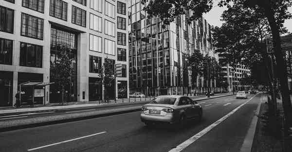 大数据还原修复