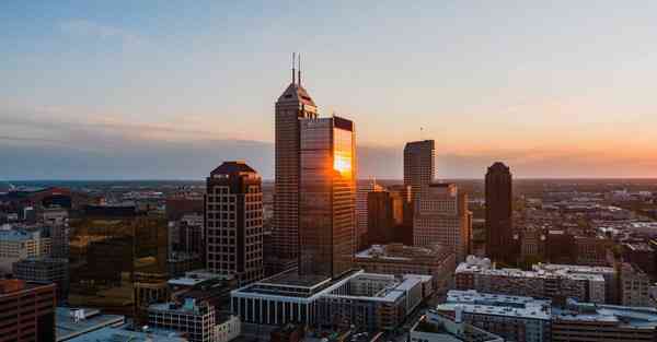 大数据科学与数据应用