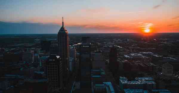悟空智能机器人公园 悟空智能机器人公园怎么样