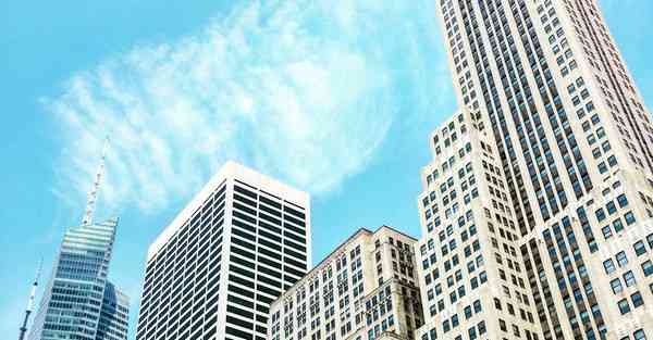 大数据预期分析