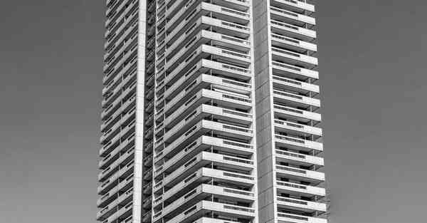 人工智能机器人和人谈恋爱