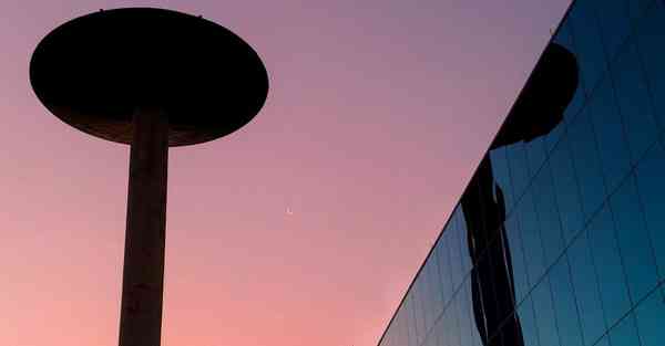 机器人智能巡线 机器人巡线的原理